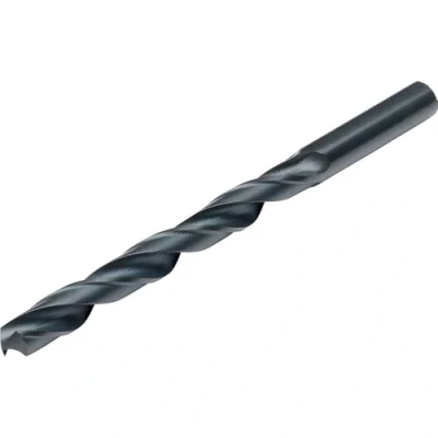 Image of Draper HSS Drill Bit, 5/16&quot;