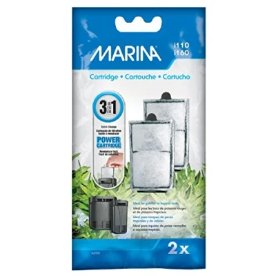 Image of Marina i110 and i160 Replacement Internal Filter Cartridge