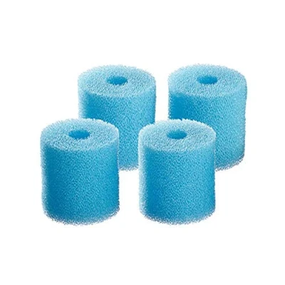 Image of Prefilter Foam Set 4 BioMaster 60ppi Oase