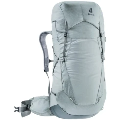 Image of Deuter Aircontact Ultra 50 + 5 Backpack