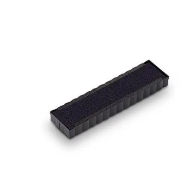 Image of Trodat 6/4916 Replacement Pad Violet 1 Piece