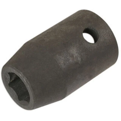 Image of Laser Tools Impact Socket 1/2&quot;D 11mm
