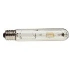 Image of SYLVANIA HSI THX Metal Halide Lamp, 250 W, 4 K, E40