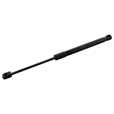 Image of 8S0823359 Bonnet Struts FEBI BILSTEIN 47109 both sides 270N