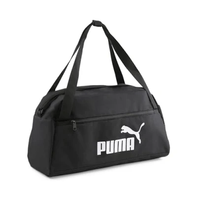 Image of PUMA Phase Sports Bag