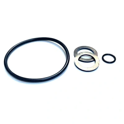 Image of WY Fernox TF1 Magnetic Filters O Ring Seal Kit