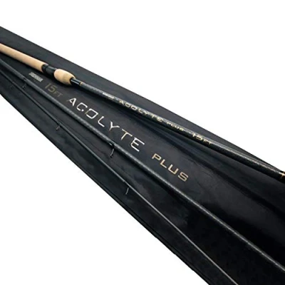 Image of Drennan Acolyte Plus 15ft Rod