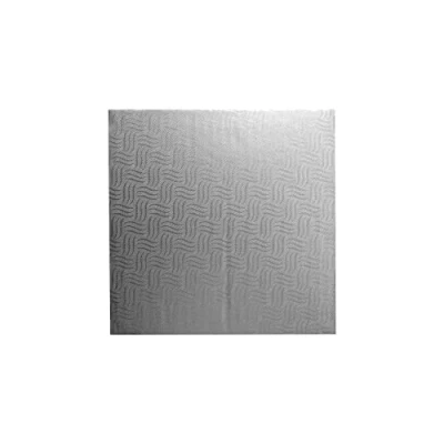 Image of Mason Cash 12&quot; Square Cake Drum 12mm