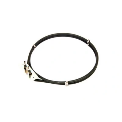 Image of Beko 2100watt Fan Oven Element