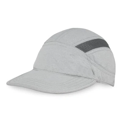 Image of Sunday Afternoons Ultra Trail Cap, Pumice, One Size