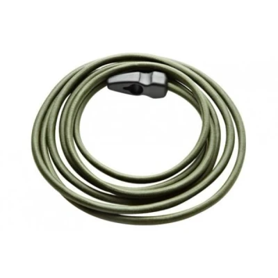 Image of Trakker Safety barrow Strap Carp