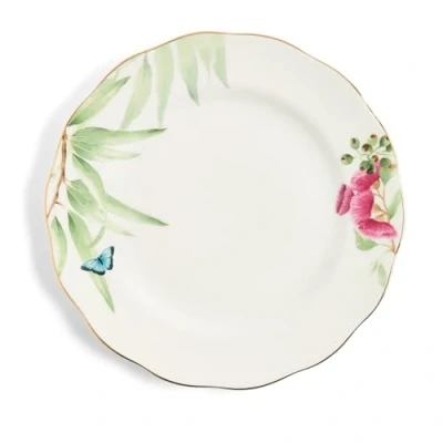 Image of Miranda Kerr Australiana Plate 27cm White