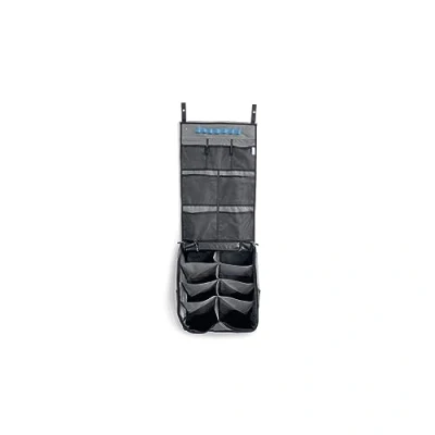 Image of Kampa ST0104 Pro Tall Mesh Organiser Accessory