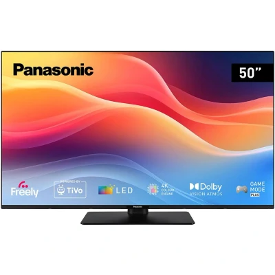 Image of Panasonic TB50W61AEY