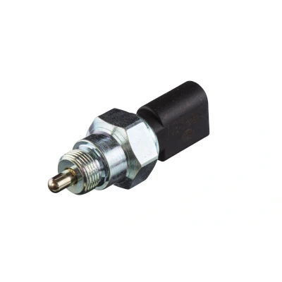 Image of 002945415D Switch, reverse light HELLA 6ZF 008 621 381 SKODA: Fabia I Hatchback, 1 Combi, VOLKSWAGEN: Lupo / 3L