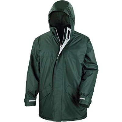 Image of Result R207X Core Winter Parka Bottle, Medium