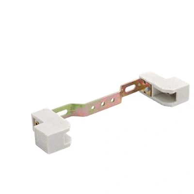 Image of CC530 Bulb Holder