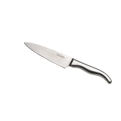 Image of Le Creuset Chef&#039;s knife 15 cm stainless steel handle, 98000315000100