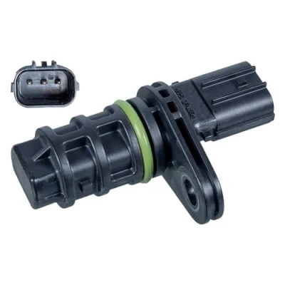 Image of 025183319 Impulse Sensor BLUE PRINT ADG072119
