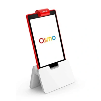 Image of Osmo Base for Fire Tablet (Osmo Included Amazon Exclusive)