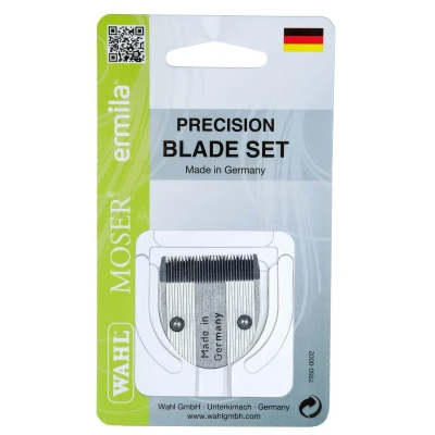 Image of WAHL Replacement Trimmer Blade