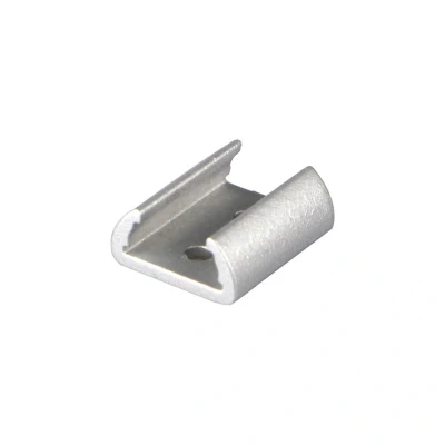 Image of Profile Connector For ILPFB140 / ILPFB141 Integral LED