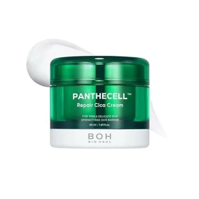 Image of BIO HEAL BOH Panthecell Repair Cica Cream 50ml