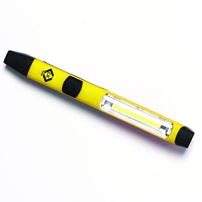 Image of C.K COB Pocket Inspection Light
