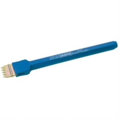 Image of Draper Scutch Holding Chisel, 25 x 200mm (Sold Loose)
