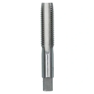 Image of M16 x 2.0 Pitch Metric Taper First Tap Thread Cutter Cutting Repair Tungsten