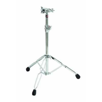 Image of Gibraltar Tom Ständer 6713SP Professional Series