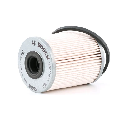 Image of 93185390, 93185604 Fuel Filter BOSCH 1 457 429 656 Insert VAUXHALL: Astravan Mk5, Astra Mk5 Kombi, Zafira Mk2, SAAB: 9 3 Saloon, 5 Estate