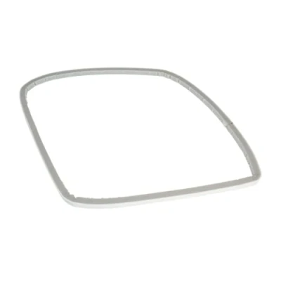 Image of Genuine Beko DRCS68 DRCS76 DRVS62 DRVS73 Tumble Dryer Front Drum Seal