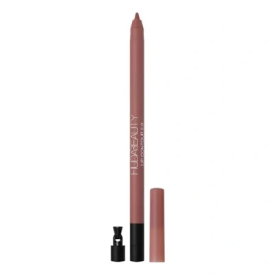 Image of Huda Lip Contour 2.0 vivid pink 0.5g