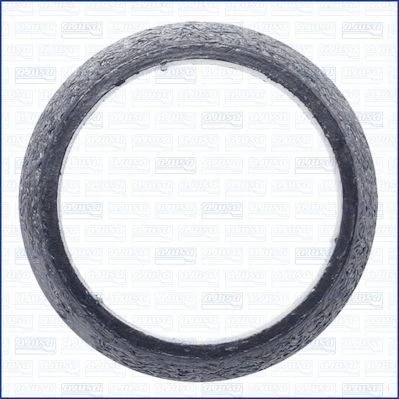 Image of 1418380K50 Gasket, exhaust pipe AJUSA 01396500 MITSUBISHI: L200 / Triton IV Pickup
