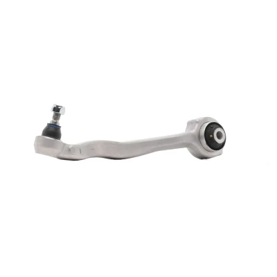 Image of 2043303111, 2043306711, 2213303111, A2043303111, A2043306711 Suspension Arm DELPHI TC2357 with ball joint Trailing Aluminium