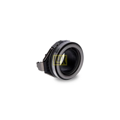 Image of 1365314, 3607988, 6E5Z7548AA, F6CZ7548BB, XM347548AC Clutch Release Bearing LuK 500 0497 10 MAZDA: RX 8, 6 Estate, Saloon