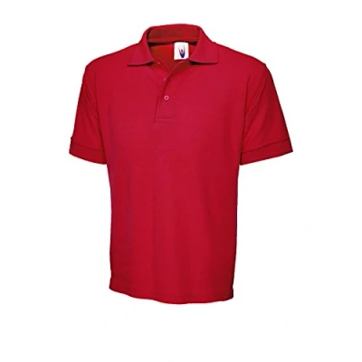 Image of Premium Poloshirt