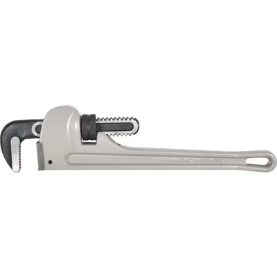 Image of Kennedy 14&quot; Aluminium Pipe Wrench