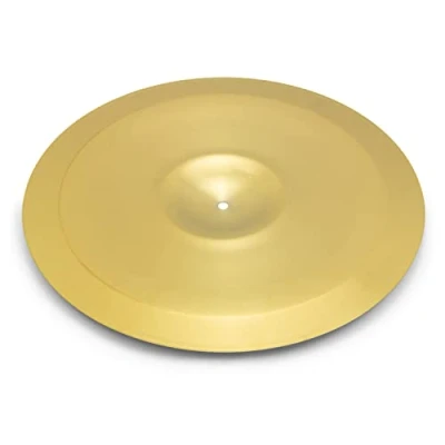 Image of 20&quot; China Cymbal by Tiger