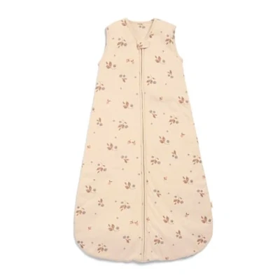 Image of Mamas &amp; Papas Dreampod 6 18 Months, 2.5 Tog, Berry