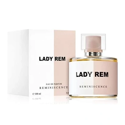 Image of Reminiscence Lady Rem Eau De Parfum 100ml