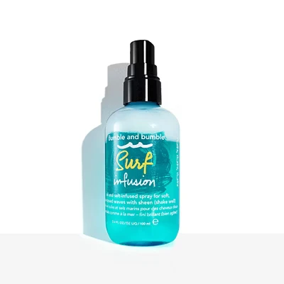 Image of bumble and Surf Infusion Spray 100ml