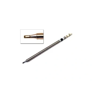Image of Hakko T15 I Soldering Iron Tip