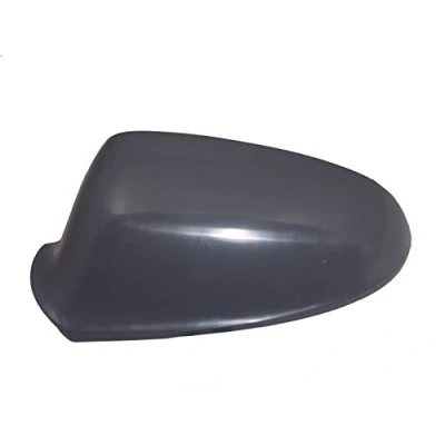 Image of 1428463 Cover, outside mirror ALKAR 6341442 Left primed VAUXHALL: Astra Mk6, Mk6 Kombi