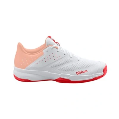 Image of Wilson Shoes, Kaos Stroke 2.0 Women&#039;s Tennis Shoe