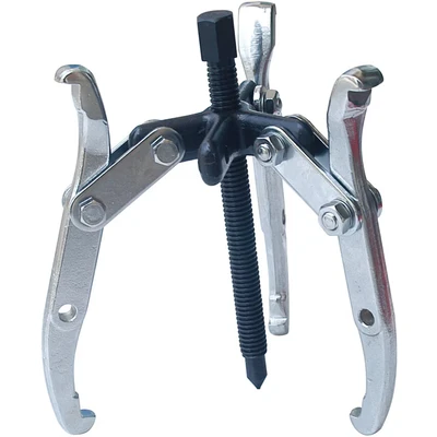 Image of Kennedy Double Ended Mechanical Puller, 8&quot; 2/3 JAW