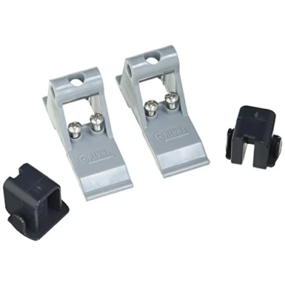 Image of Fiamma Fixing Kit For Rapid Clip System F45 Awning 98655 897
