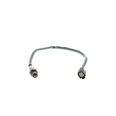 Image of 1836295, CV619G444AA, CV619G444AC, CV6Z9G444B Lambda sensor BOSCH 0 258 010 436 4 FORD: KUGA 2, Mondeo 5 Kombi,