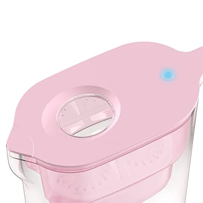 Image of Waterdrop Cover and Indicator for Elfin WD PT 05P